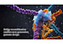 create 3d medical animation moa pharmaceutical biotech molecular explainer video